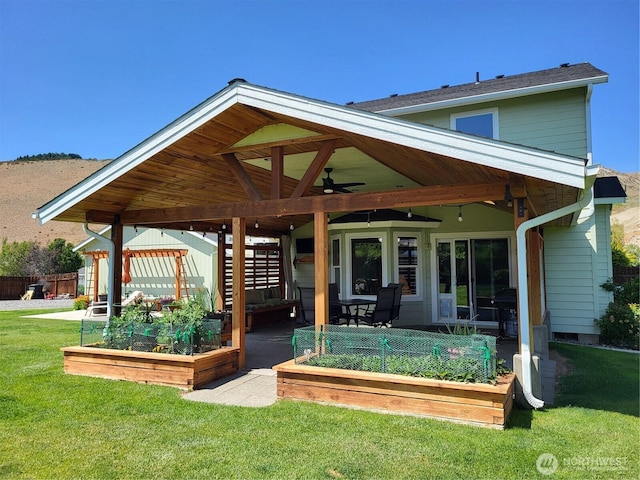 5734 Austin Pl, Rock Island, WA 98850 - photo 23