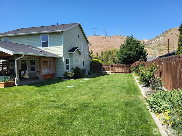 5734 Austin Pl, Rock Island, WA 98850 - photo 32