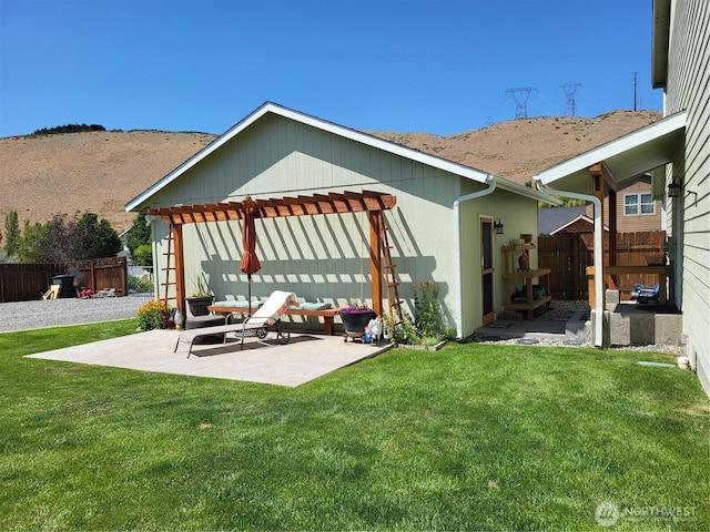 5734 Austin Pl, Rock Island, WA 98850 - photo 33