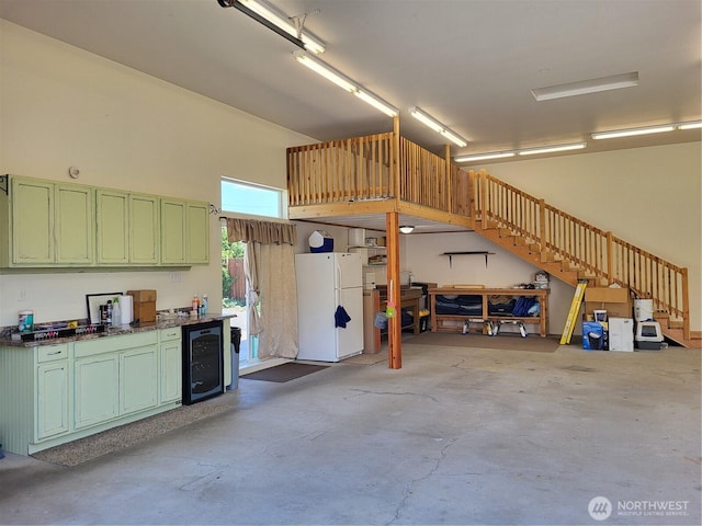 5734 Austin Pl, Rock Island, WA 98850 - photo 36