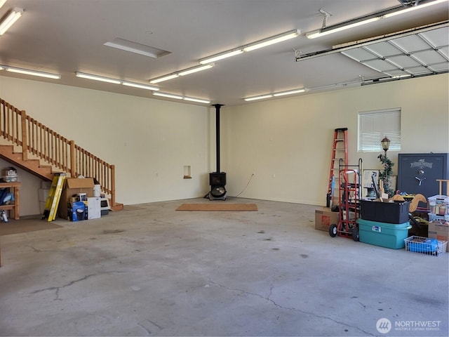 5734 Austin Pl, Rock Island, WA 98850 - photo 37