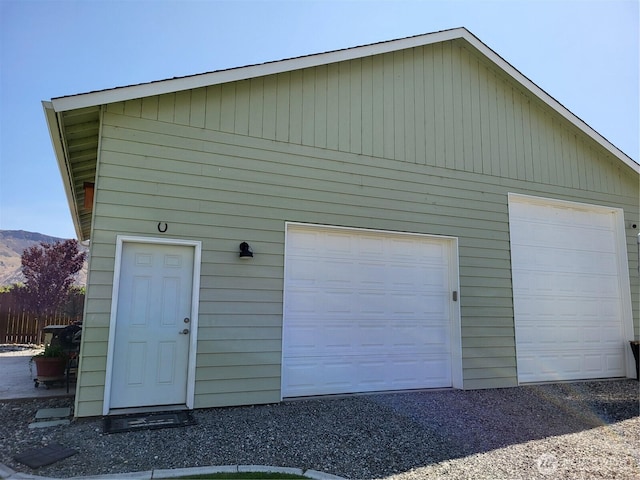 5734 Austin Pl, Rock Island, WA 98850 - photo 35