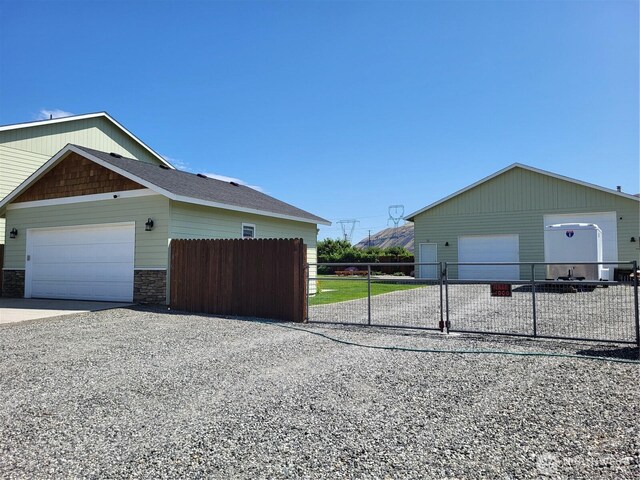 5734 Austin Pl, Rock Island, WA 98850 - photo 2
