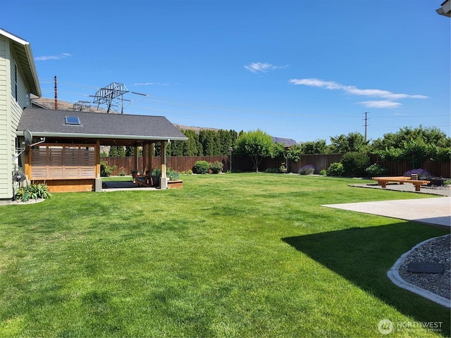 5734 Austin Pl, Rock Island, WA 98850 - photo 31