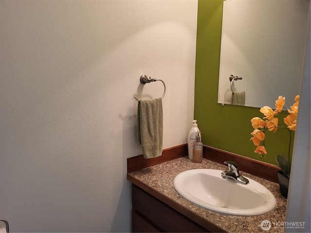 5734 Austin Pl, Rock Island, WA 98850 - photo 13