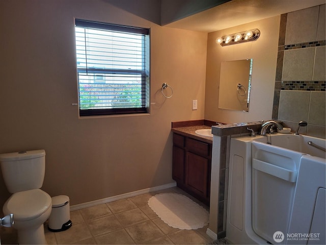 5734 Austin Pl, Rock Island, WA 98850 - photo 10