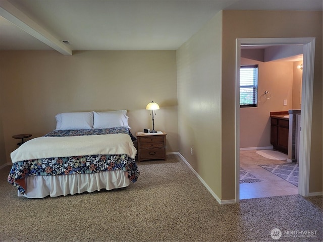 5734 Austin Pl, Rock Island, WA 98850 - photo 9