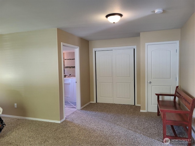 5734 Austin Pl, Rock Island, WA 98850 - photo 12