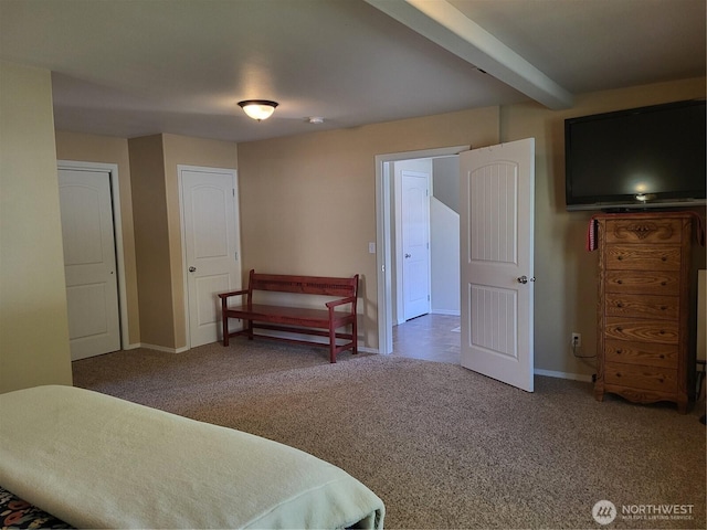 5734 Austin Pl, Rock Island, WA 98850 - photo 11