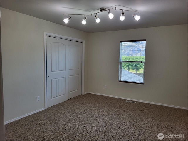 5734 Austin Pl, Rock Island, WA 98850 - photo 19