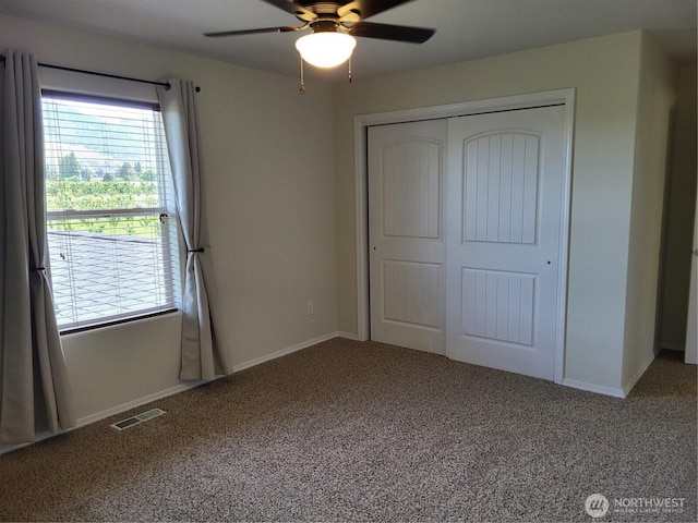 5734 Austin Pl, Rock Island, WA 98850 - photo 20