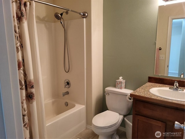 5734 Austin Pl, Rock Island, WA 98850 - photo 21