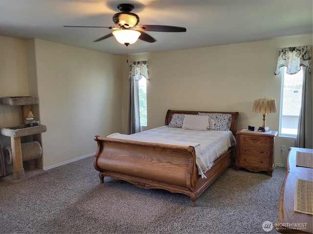 5734 Austin Pl, Rock Island, WA 98850 - photo 15