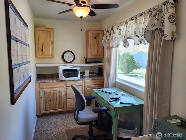 5734 Austin Pl, Rock Island, WA 98850 - photo 17