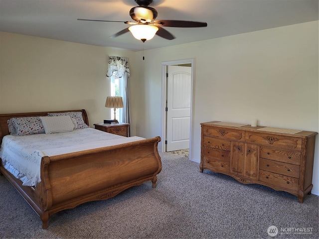 5734 Austin Pl, Rock Island, WA 98850 - photo 16