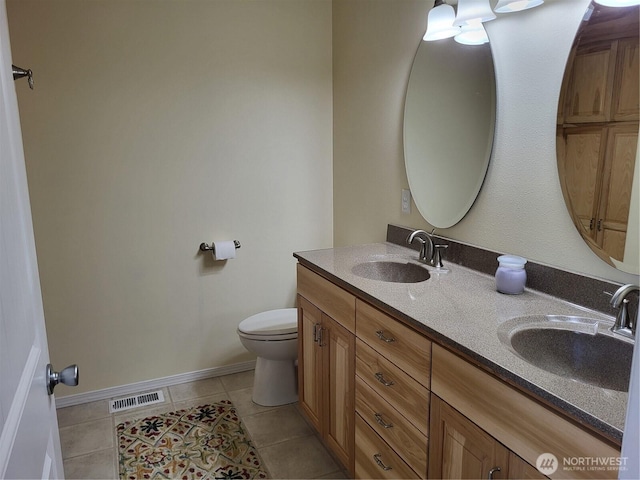 5734 Austin Pl, Rock Island, WA 98850 - photo 18