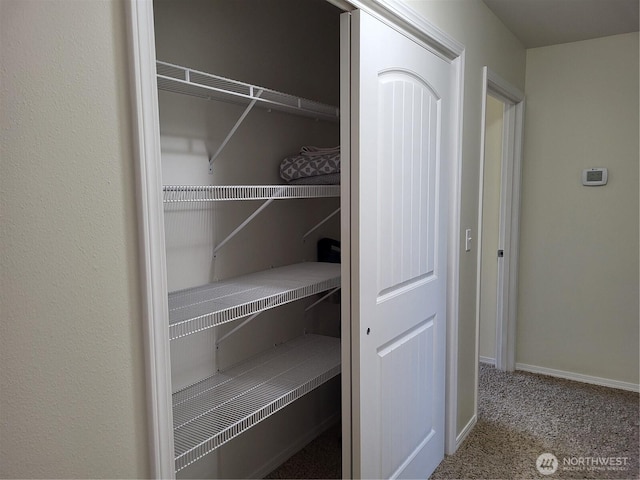 5734 Austin Pl, Rock Island, WA 98850 - photo 22