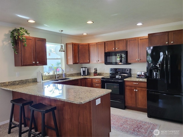 5734 Austin Pl, Rock Island, WA 98850 - photo 6