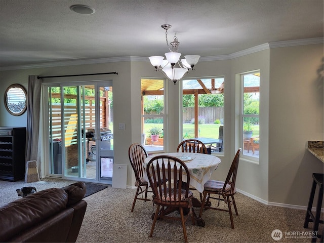 5734 Austin Pl, Rock Island, WA 98850 - photo 7