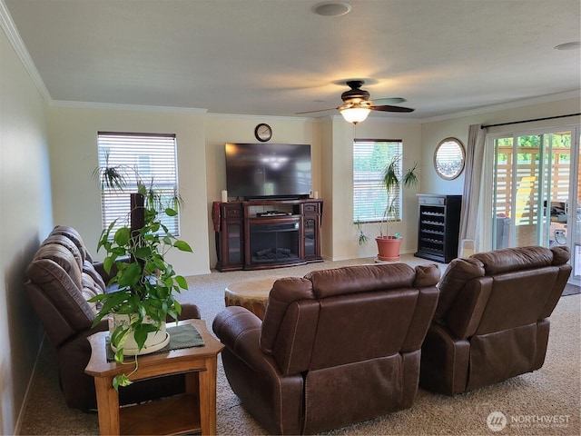 5734 Austin Pl, Rock Island, WA 98850 - photo 3