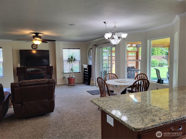 5734 Austin Pl, Rock Island, WA 98850 - photo 8