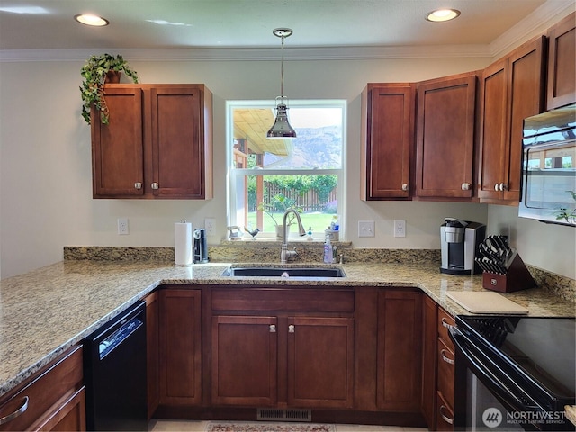 5734 Austin Pl, Rock Island, WA 98850 - photo 5
