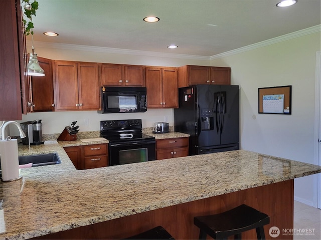 5734 Austin Pl, Rock Island, WA 98850 - photo 4