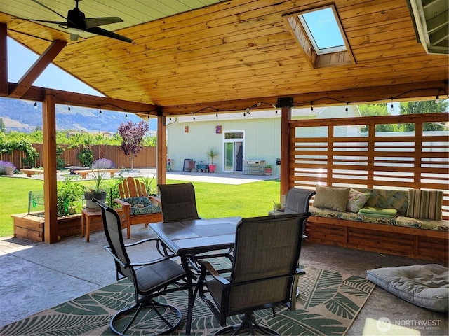 5734 Austin Pl, Rock Island, WA 98850 - photo 26