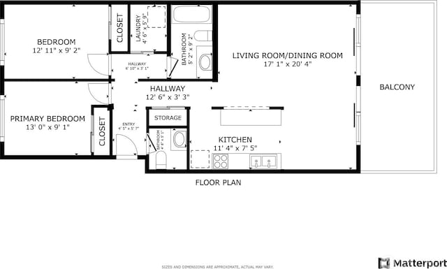 701 122nd Ave NE Unit 207, Bellevue, WA 98005 - photo 27