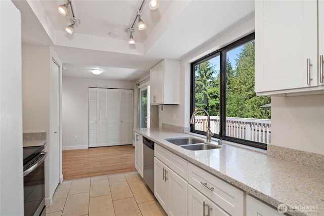 3544 NE Quinault Dr, Bremerton, WA 98311 - photo 9