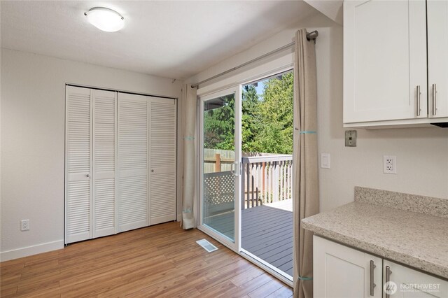 3544 NE Quinault Dr, Bremerton, WA 98311 - photo 13