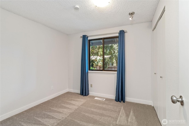 3544 NE Quinault Dr, Bremerton, WA 98311 - photo 19