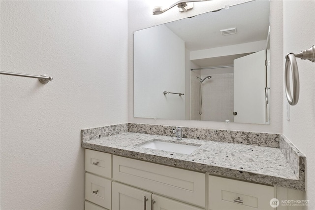 3544 NE Quinault Dr, Bremerton, WA 98311 - photo 20