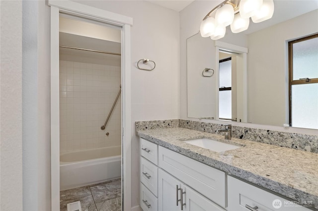 3544 NE Quinault Dr, Bremerton, WA 98311 - photo 26