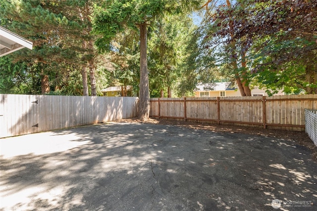 3544 NE Quinault Dr, Bremerton, WA 98311 - photo 27