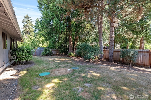 3544 NE Quinault Dr, Bremerton, WA 98311 - photo 28