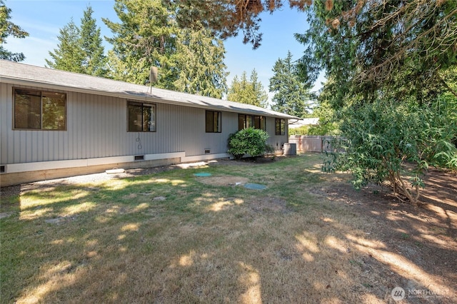 3544 NE Quinault Dr, Bremerton, WA 98311 - photo 29