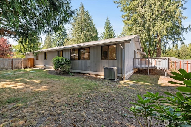 3544 NE Quinault Dr, Bremerton, WA 98311 - photo 30