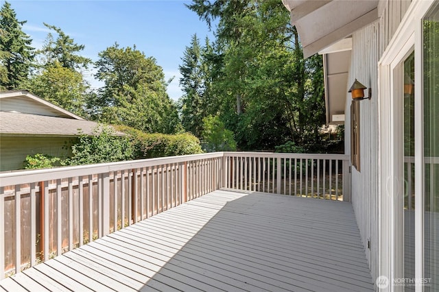 3544 NE Quinault Dr, Bremerton, WA 98311 - photo 31