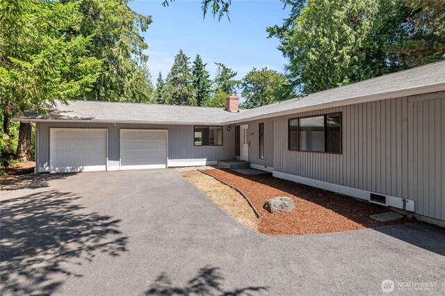 3544 NE Quinault Dr, Bremerton, WA 98311 - photo 2
