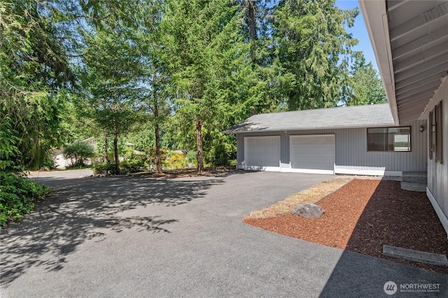 3544 NE Quinault Dr, Bremerton, WA 98311 - photo 3