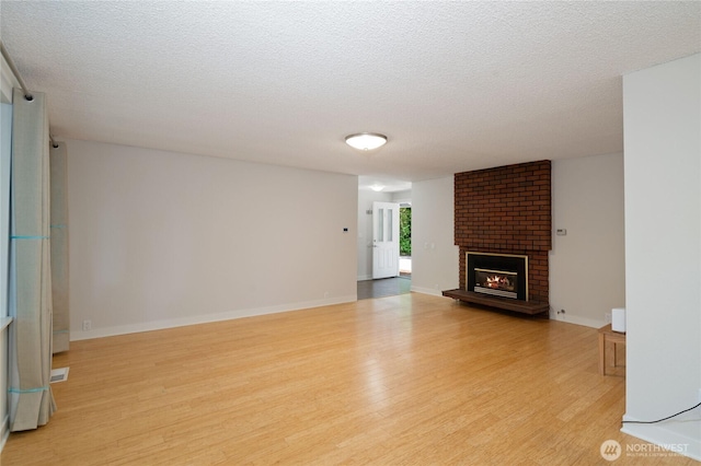 3544 NE Quinault Dr, Bremerton, WA 98311 - photo 6