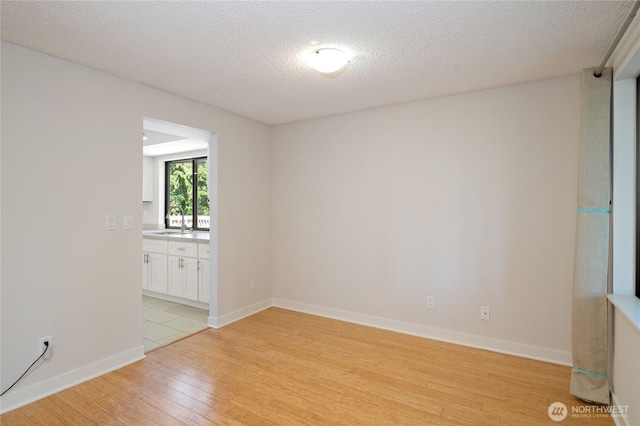 3544 NE Quinault Dr, Bremerton, WA 98311 - photo 7
