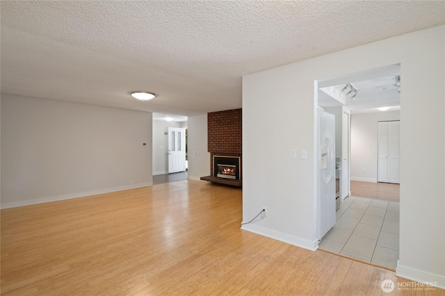 3544 NE Quinault Dr, Bremerton, WA 98311 - photo 8