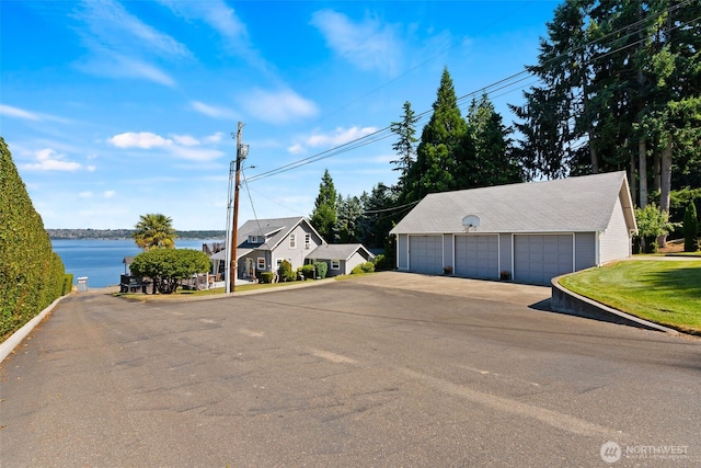 903 11th Ln, Fox Island, WA 98333 - photo 6