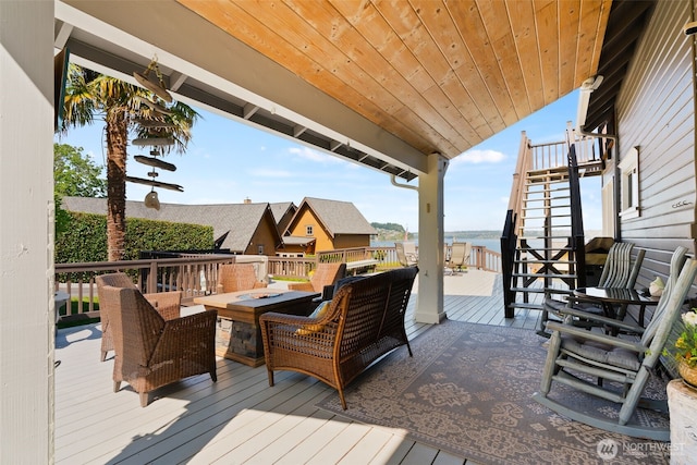 903 11th Ln, Fox Island, WA 98333 - photo 4