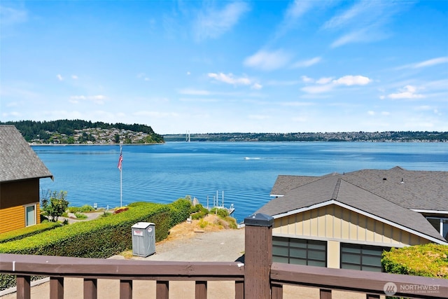 903 11th Ln, Fox Island, WA 98333 - photo 7