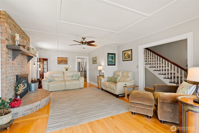 903 11th Ln, Fox Island, WA 98333 - photo 12