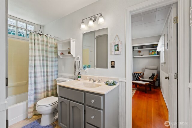 903 11th Ln, Fox Island, WA 98333 - photo 16