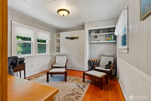 903 11th Ln, Fox Island, WA 98333 - photo 17